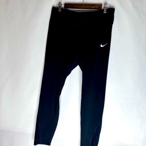 Nike Dri-fit Leggings